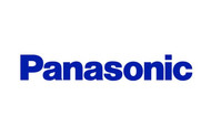 Panasonic Industrial